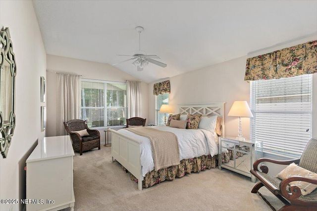 11890 MAGNOLIA FALLS Drive, Jacksonville, FL 32258