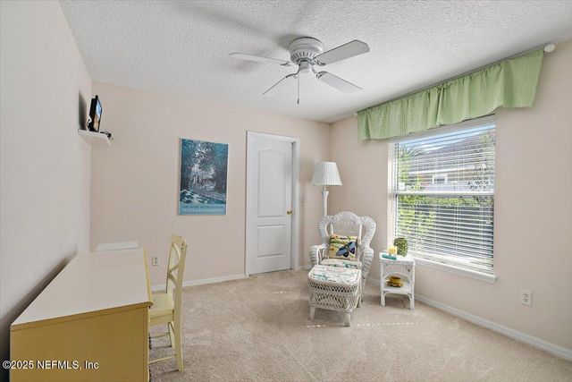 11890 MAGNOLIA FALLS Drive, Jacksonville, FL 32258