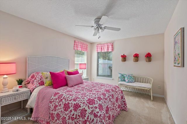 11890 MAGNOLIA FALLS Drive, Jacksonville, FL 32258