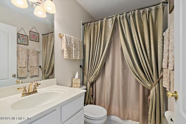 11890 MAGNOLIA FALLS Drive, Jacksonville, FL 32258