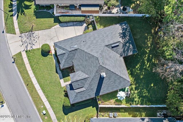 11890 MAGNOLIA FALLS Drive, Jacksonville, FL 32258