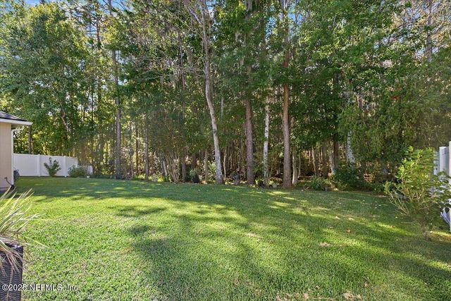 11890 MAGNOLIA FALLS Drive, Jacksonville, FL 32258