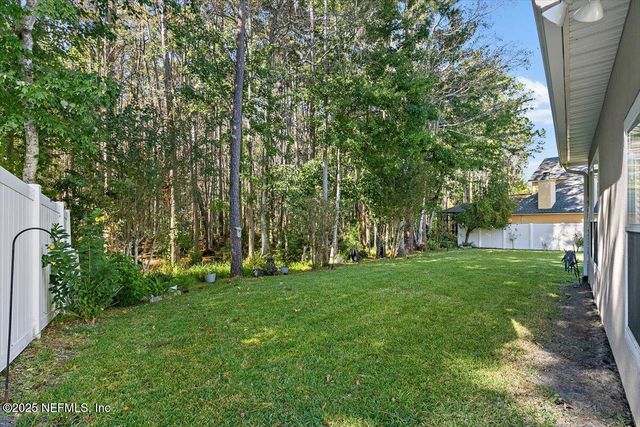 11890 MAGNOLIA FALLS Drive, Jacksonville, FL 32258