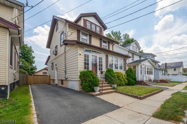 1665 Edmund Ter, Union Twp., NJ 07083
