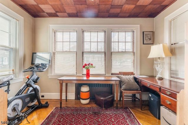 1665 Edmund Ter, Union Twp., NJ 07083