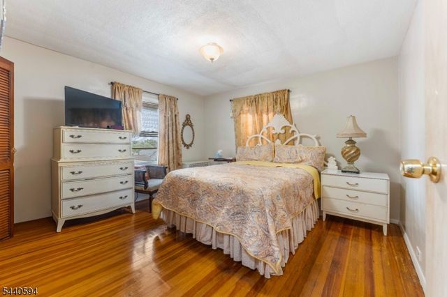 1665 Edmund Ter, Union Twp., NJ 07083
