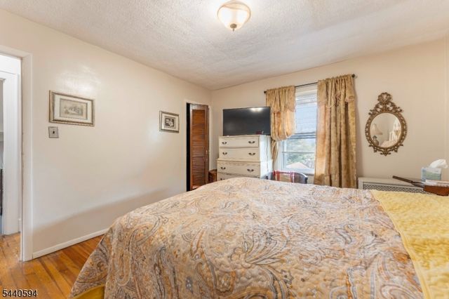 1665 Edmund Ter, Union Twp., NJ 07083