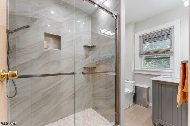 1665 Edmund Ter, Union Twp., NJ 07083