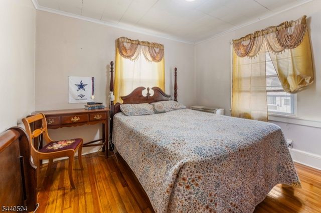 1665 Edmund Ter, Union Twp., NJ 07083
