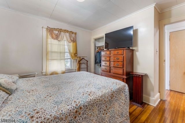 1665 Edmund Ter, Union Twp., NJ 07083