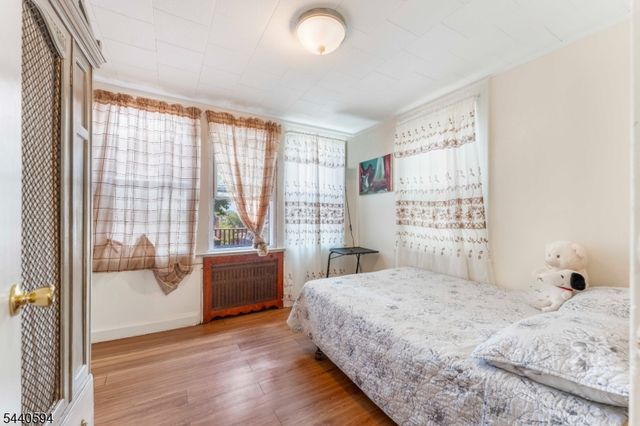 1665 Edmund Ter, Union Twp., NJ 07083