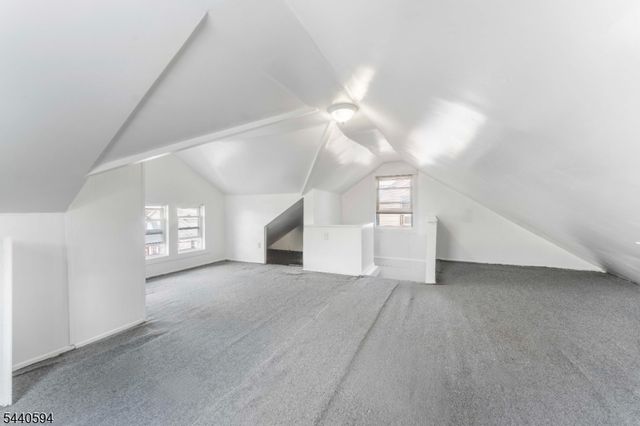 1665 Edmund Ter, Union Twp., NJ 07083
