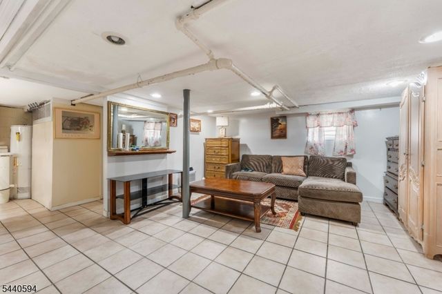 1665 Edmund Ter, Union Twp., NJ 07083