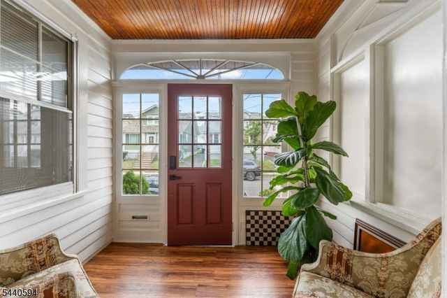 1665 Edmund Ter, Union Twp., NJ 07083