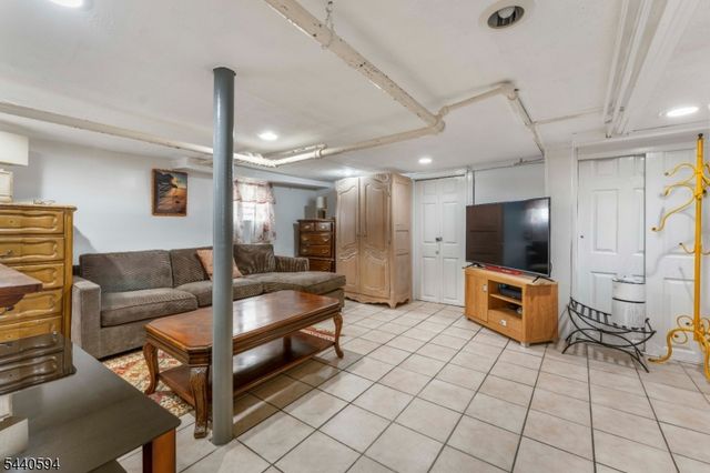 1665 Edmund Ter, Union Twp., NJ 07083