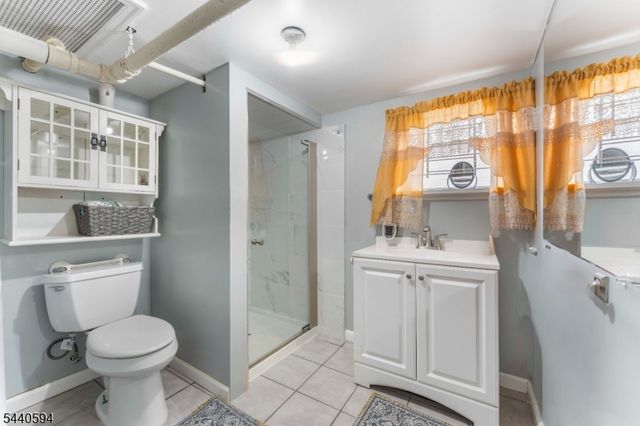 1665 Edmund Ter, Union Twp., NJ 07083