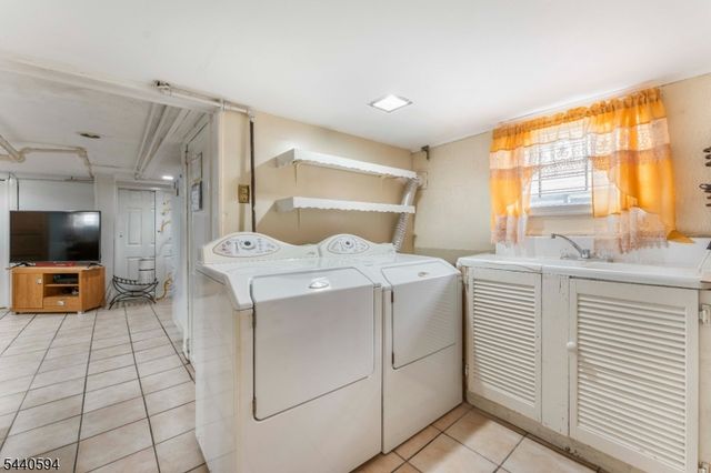 1665 Edmund Ter, Union Twp., NJ 07083