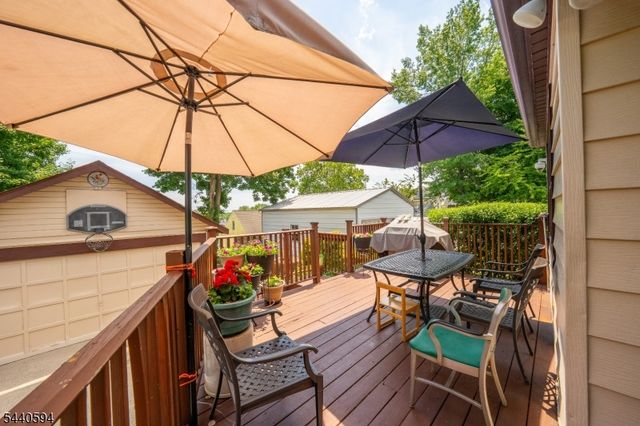 1665 Edmund Ter, Union Twp., NJ 07083