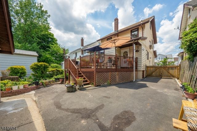 1665 Edmund Ter, Union Twp., NJ 07083