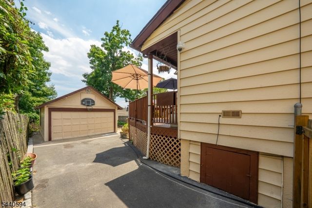 1665 Edmund Ter, Union Twp., NJ 07083