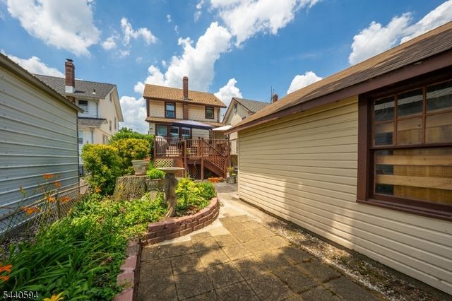 1665 Edmund Ter, Union Twp., NJ 07083