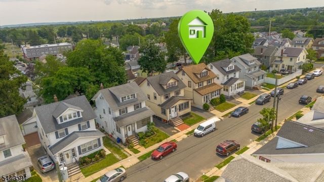 1665 Edmund Ter, Union Twp., NJ 07083