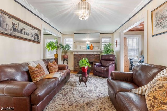 1665 Edmund Ter, Union Twp., NJ 07083
