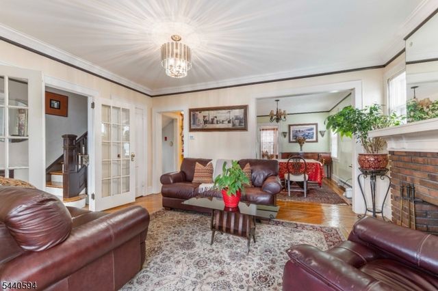1665 Edmund Ter, Union Twp., NJ 07083