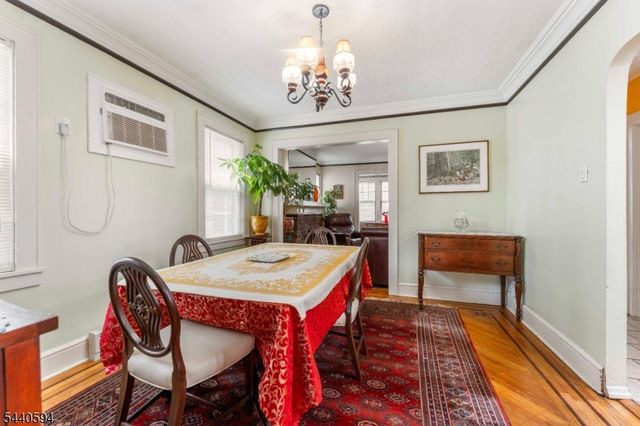 1665 Edmund Ter, Union Twp., NJ 07083