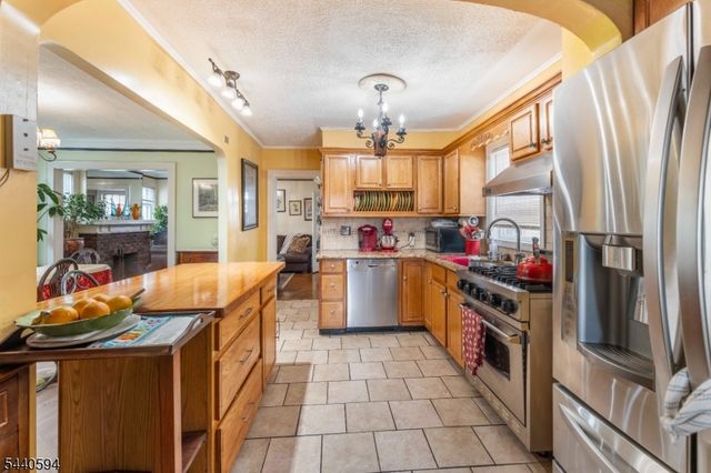 1665 Edmund Ter, Union Twp., NJ 07083