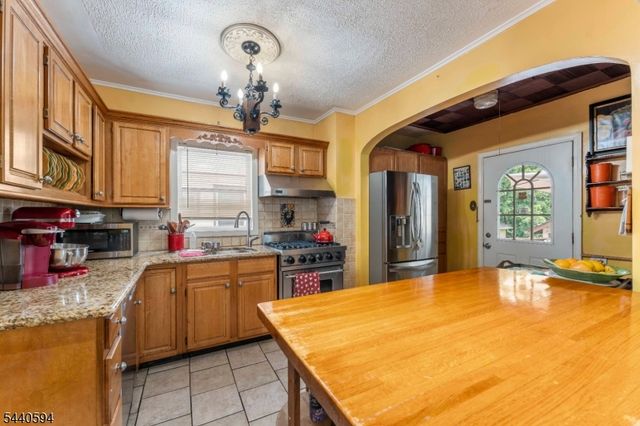 1665 Edmund Ter, Union Twp., NJ 07083