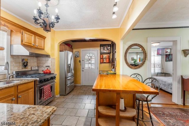 1665 Edmund Ter, Union Twp., NJ 07083