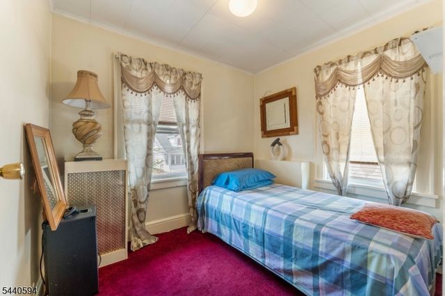 1665 Edmund Ter, Union Twp., NJ 07083