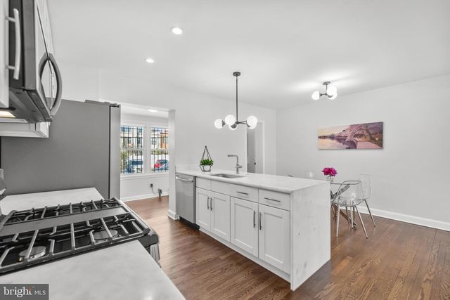 810 20TH ST NE, Washington, DC 20002