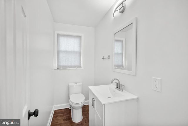 810 20TH ST NE, Washington, DC 20002