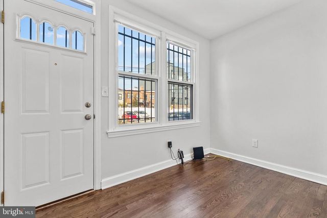 810 20TH ST NE, Washington, DC 20002