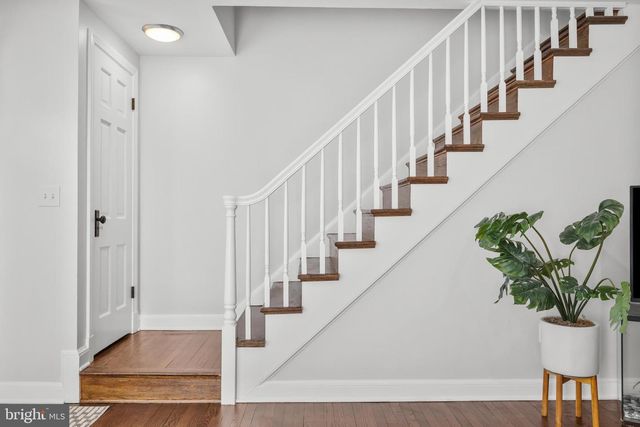 810 20TH ST NE, Washington, DC 20002