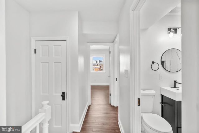 810 20TH ST NE, Washington, DC 20002