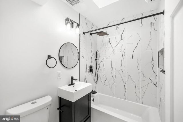 810 20TH ST NE, Washington, DC 20002