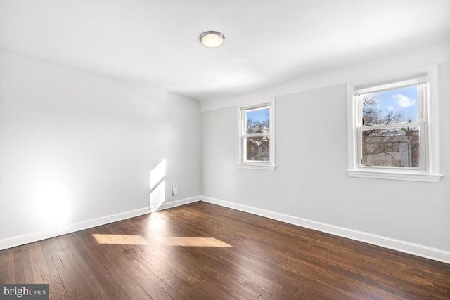 810 20TH ST NE, Washington, DC 20002