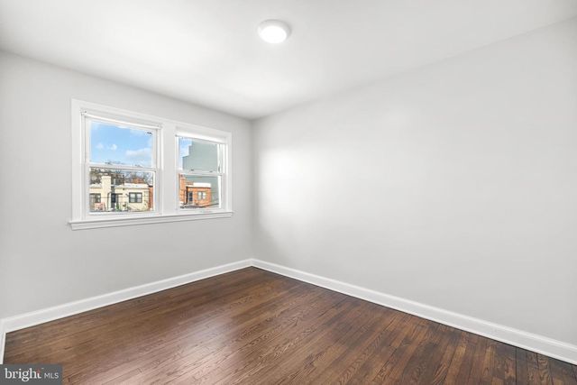 810 20TH ST NE, Washington, DC 20002