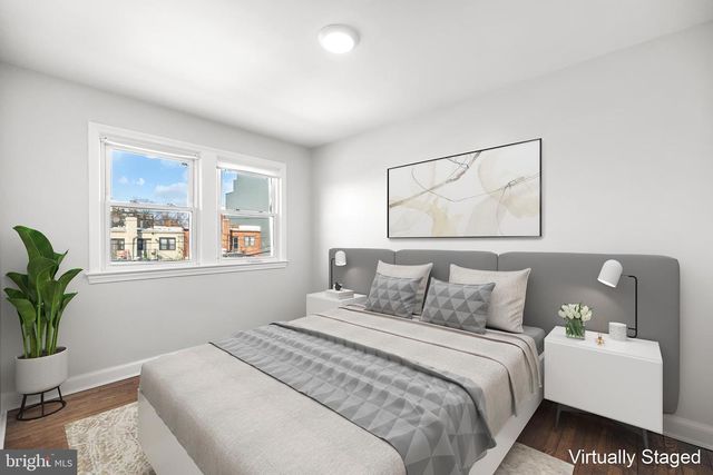 810 20TH ST NE, Washington, DC 20002