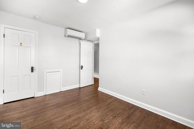 810 20TH ST NE, Washington, DC 20002