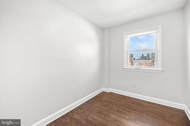 810 20TH ST NE, Washington, DC 20002