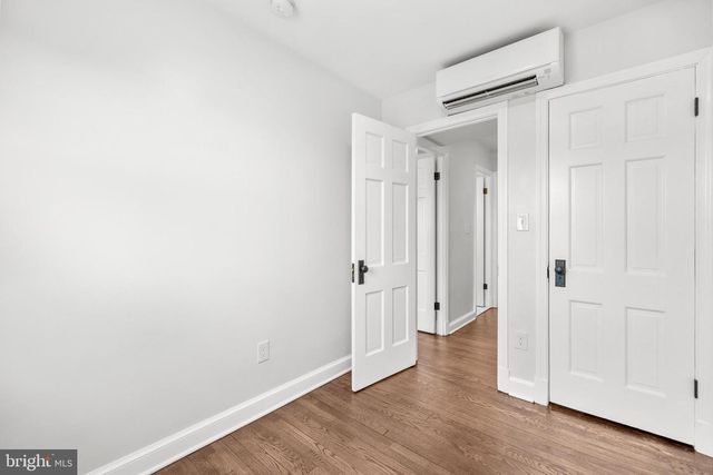 810 20TH ST NE, Washington, DC 20002