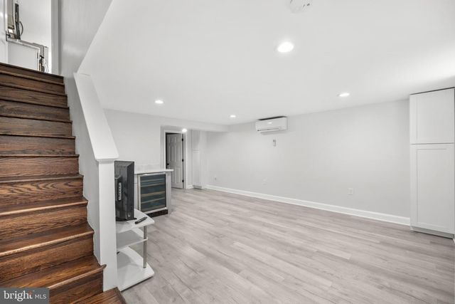 810 20TH ST NE, Washington, DC 20002