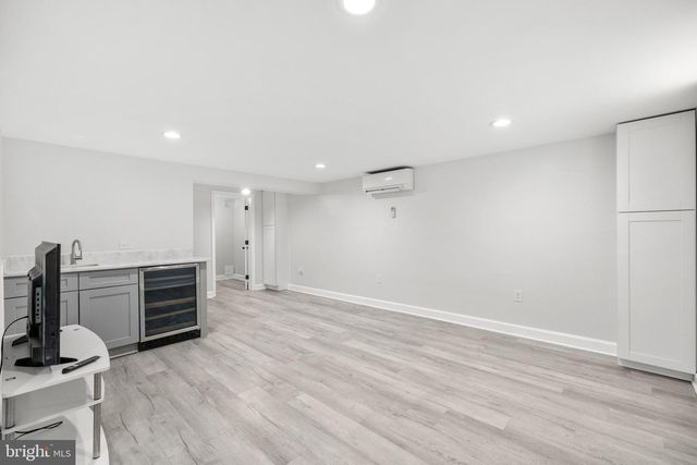 810 20TH ST NE, Washington, DC 20002