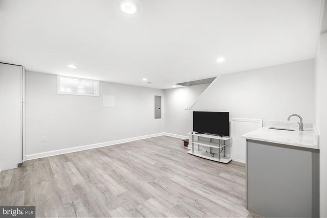 810 20TH ST NE, Washington, DC 20002