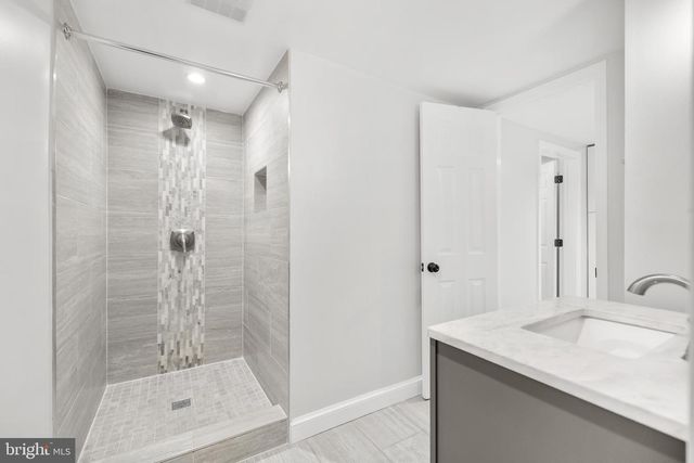 810 20TH ST NE, Washington, DC 20002