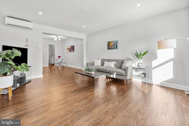 810 20TH ST NE, Washington, DC 20002